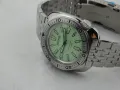ВОСТОК АМФИБИЯ АВТОМАТИЧЕН-"LIME" ref: 70086В, снимка 10