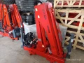 автокранове нови, снимка 4