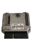 Компютър Блок управление на двигател (ECU) за Chevrolet Captiva 2.0 VCDi – OEM 0281015177, снимка 1