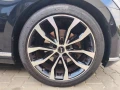 ПРОМО Алуминиеви Джанти за VW PASSAT B8 5x112 19 цола.Отлично състояние, снимка 5