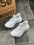 дамски маратонки Yeezy 💫💫

, снимка 1