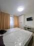 Отдава се дългосрочно двустаен апартамент Нов център, гр. Смолян, снимка 4