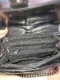 Чанта — нова, без следи от употреба, снимка 8