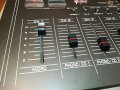 fonestar sm-1400 stereo mixer внос spain 1206211812, снимка 7