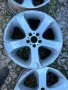 Джанти 19 инча за БМВ BMW e53 оригинал без заварки СПОРТ ПАКЕТ, снимка 2