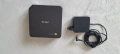 PC ASUS Chromebox 4 windows 11 , снимка 1