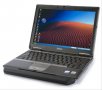 Dell Latitude D410 на части, снимка 2