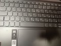 Клавиатура Yoga S740 (14), снимка 1 - Части за лаптопи - 37155946