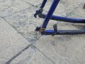 28 цола алуминиева рамка за велосипед колело, снимка 7