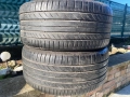 Continental 275/40/19 2бр. , снимка 2