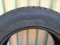 Гуми - 185 / 65 / 15 88Н - 2 броя и 1 желязна джанта , снимка 9