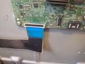 MAIN BOARD, BN94-08207A, BN41-02360B for 32 inc DISPLAY CY-JJ032AGHV5H SAMSUNG  UE32J4500, снимка 3
