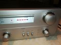 telefunken rr-100 receiver 0905221333, снимка 9