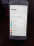 iPhone 6 4.7" /64GB, снимка 2