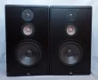⭐⭐⭐ CANTON CT 800 ⭐⭐⭐ Качествени трилентови тонколони , 2 х 150 вата, снимка 1