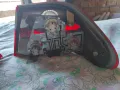 Стопове Мercedes / E class / W - 210 / facelift, снимка 6