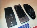 sony/samsung/panasonic remote 2206210705, снимка 1