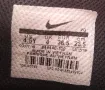 Оригинални спортни обувки NIKE , снимка 4