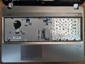 Продавам лаптоп HP ProBook 4530s - части , снимка 1
