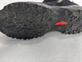 Обувки  Treksta gore tex, снимка 9
