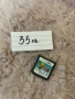 Игри зa Nintendo DS и 3DS, снимка 1