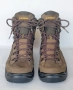 Lowa Renegade GTX 45-46, снимка 2