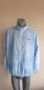 Lacoste Sport x Daniil Medvedev Full Zip Regular Fit  Size 6 / XL  НОВО! ОРИГИНАЛ! Мъжко Горнище с ц, снимка 10
