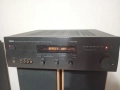 Yamaha DSP-A780, снимка 1