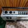 SANYO M 200 L, снимка 7