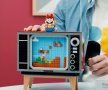 НОВО LEGO Super Mario 71374 - Nintendo Entertainment System, снимка 12