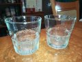 JAMESON 2БР ЧАШИ ЗА КОЛЕКЦИЯ 1701240803, снимка 3