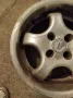 Алуминиеви джанти 7Jx15 за Fiat, Lancia, Lada(VAZ), Alfa Romeo, снимка 3