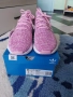 Adidas💥Нови💥36 номер, снимка 3
