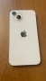 Apple iPhone 13 Pink 256GB, снимка 3