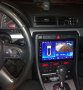 Мултимедия Audi A4 B6 B7 Android GPS Навигация , снимка 3