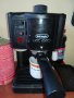 DELONGHI 15BAR-КАФЕМАШИНА ВНОС SWISS 2208221733, снимка 5