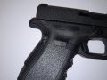 Grip Adapter адаптер за Глок, снимка 7