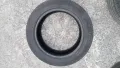 Гуми 225/55R18, снимка 2