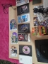 sega saturn комплект , снимка 4