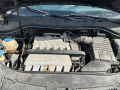 Vw Passat 6 3.2 dsg / фв Пасат 6 3.2 Дсг на части , снимка 5