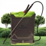Оригинална Акумулаторна пръскачка 16L – Електрическа, 12V, снимка 5