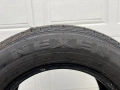 2бр БУСОВИ Зимни ГУМИ 195/70/15С, NEXEN WINGUARD , снимка 3