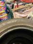 Зимни гуми 225/55 r17, снимка 2