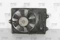 Перка охлаждане за Mitsubishi Space Star 1.3i 86 к.с. (1998-2004), снимка 2