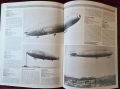 The Encyclopedia of British Military Aircraft, снимка 18