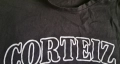Продавам тениска на Corteiz Спешно!!!, снимка 4
