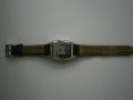 Jaques Lemans Geneve, Swiss Quartz chronograph, Swiss made, снимка 12