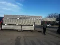 ПРОМОЦИЯ!Термопанели!Сандвич панели, снимка 5