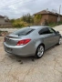 Opel Insignia na chasti 2.0 cdti 2008 - 2013г. Опел инсигния на части, снимка 3
