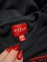 100 % памук памучен пуловер блуза guess Guess , снимка 4